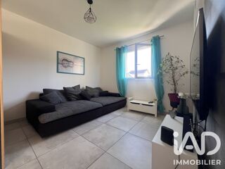  Maison à vendre 7 pièces 153 m²