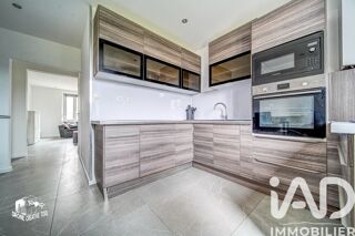  Appartement à vendre 4 pièces 70 m²