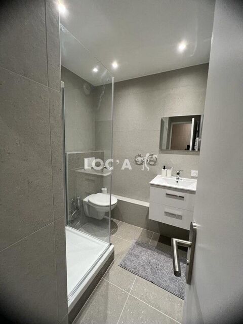  Chambre � louer 1 pi�ce 12 m�