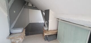  Appartement à louer 2 pièces 30 m²