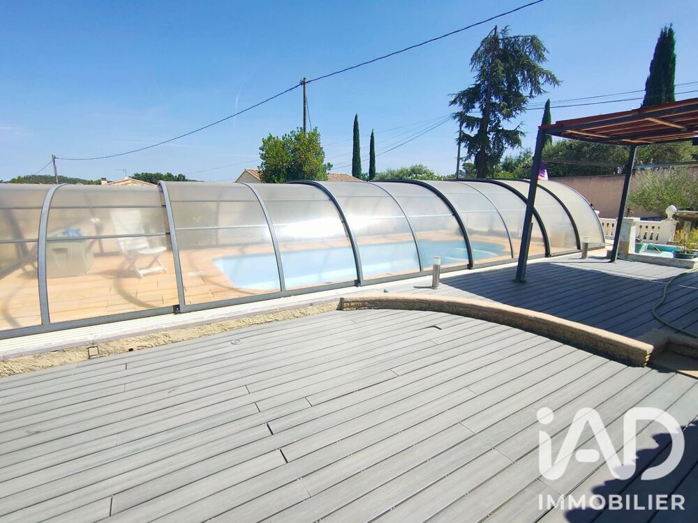 Vente Maison/villa 3 pièces