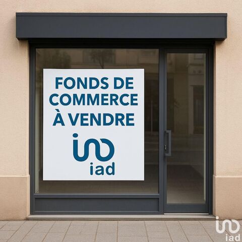 iad France - Aline Biget () vous propose : &Agrave; vendre :... 275000 80132 Vauchelles-les-quesnoy