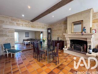 Maison à vendre 6 pièces 228 m²