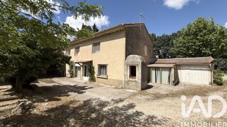  Maison à vendre 10 pièces 300 m²