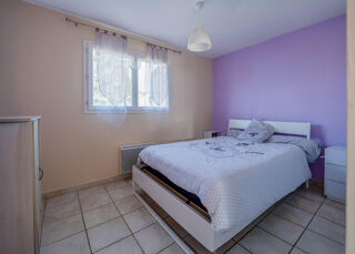  Maison � vendre 5 pi�ces 115 m�