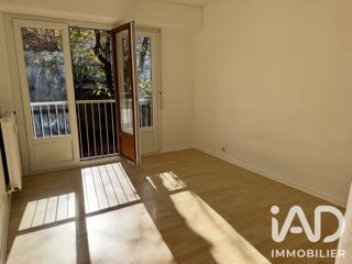 Location Appartement Location Appartement 3 pièces Chambéry