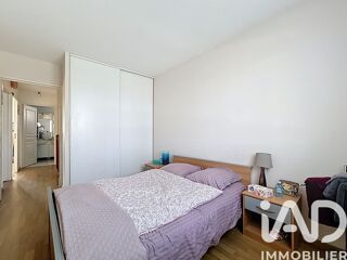  Maison à vendre 4 pièces 90 m²