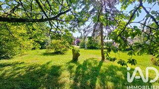  Terrain � vendre 847 m�