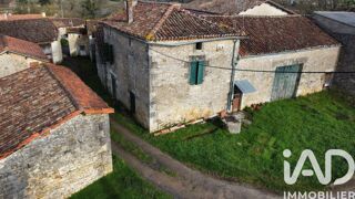  Maison à vendre 4 pièces 85 m²