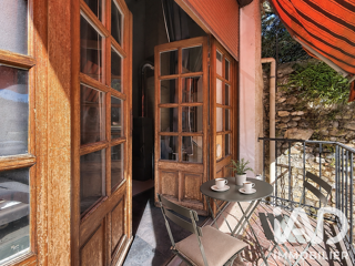  Maison à vendre 3 pièces 75 m²