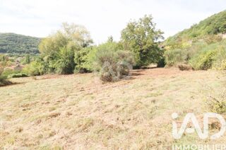  Terrain � vendre 1900 m�