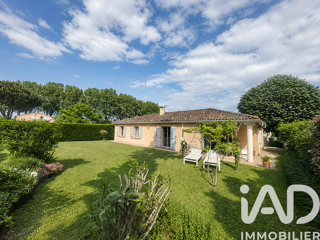  Maison � vendre 4 pi�ces 100 m�