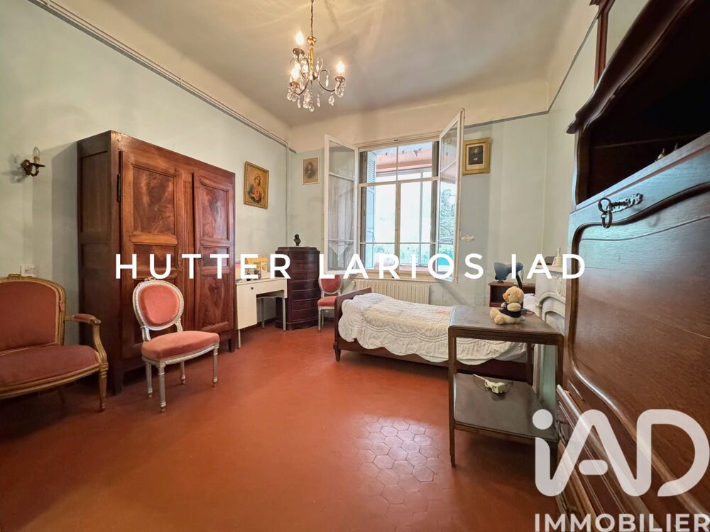 � vendre  Maison Hy�res (83400)