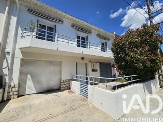  Maison à vendre 5 pièces 150 m²