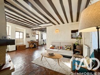  Maison � vendre 6 pi�ces 120 m�