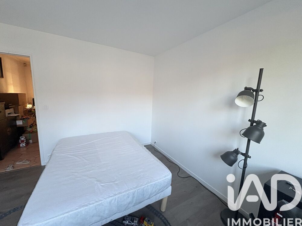 vente Maison - 5 pièce(s) - 170 m² Draveil (91210)