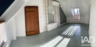  Maison à vendre 4 pièces 92 m²