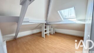  Appartement à vendre 2 pièces 36 m²