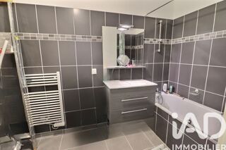  Appartement � vendre 3 pi�ces 69 m�