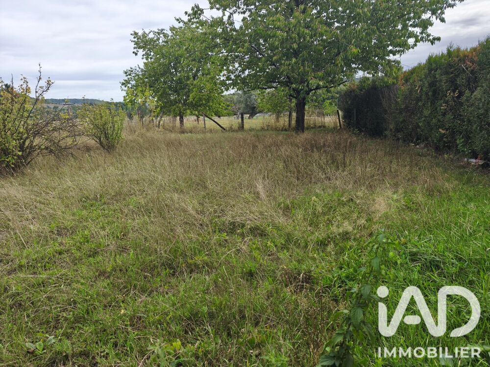 Vente Maison Vente Maison/villa 5 pièces Champigny-sous-varennes