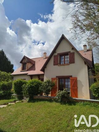  Maison � vendre 6 pi�ces 134 m�