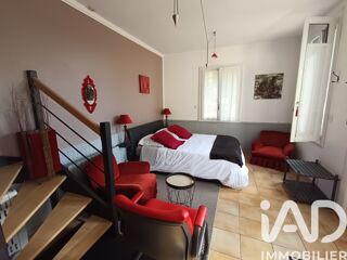  Maison à vendre 15 + pièces 320 m²