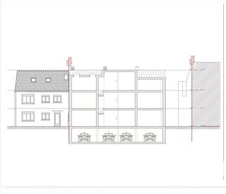  Maison à vendre 15 + pièces 377 m²