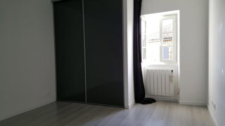  Maison à vendre 6 pièces 162 m²