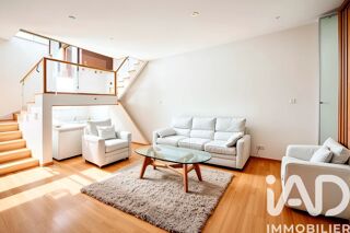  Maison � vendre 7 pi�ces 140 m�