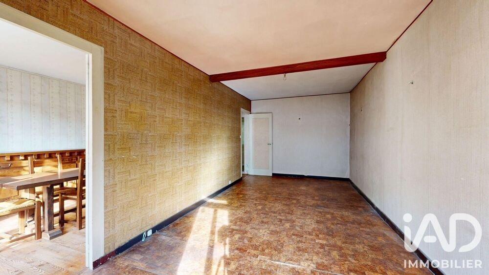 Vente Maison Vente Maison/villa 4 pièces Montrevault-sur-evre