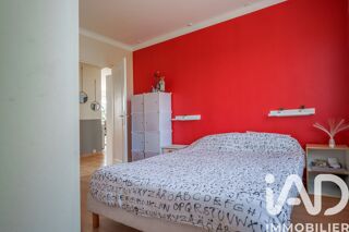  Maison � vendre 6 pi�ces 140 m�