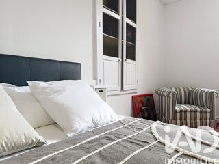  Appartement à vendre 5 pièces 116 m²