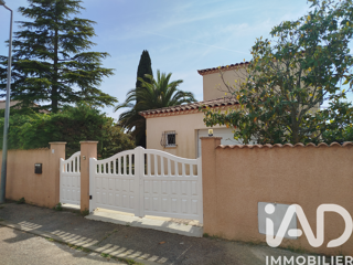  Maison � vendre 5 pi�ces 149 m�