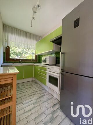  Maison � vendre 5 pi�ces 122 m�