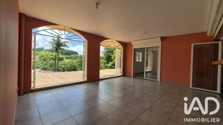  Appartement à vendre 4 pièces 93 m²