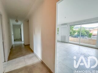  Appartement � vendre 4 pi�ces 84 m�