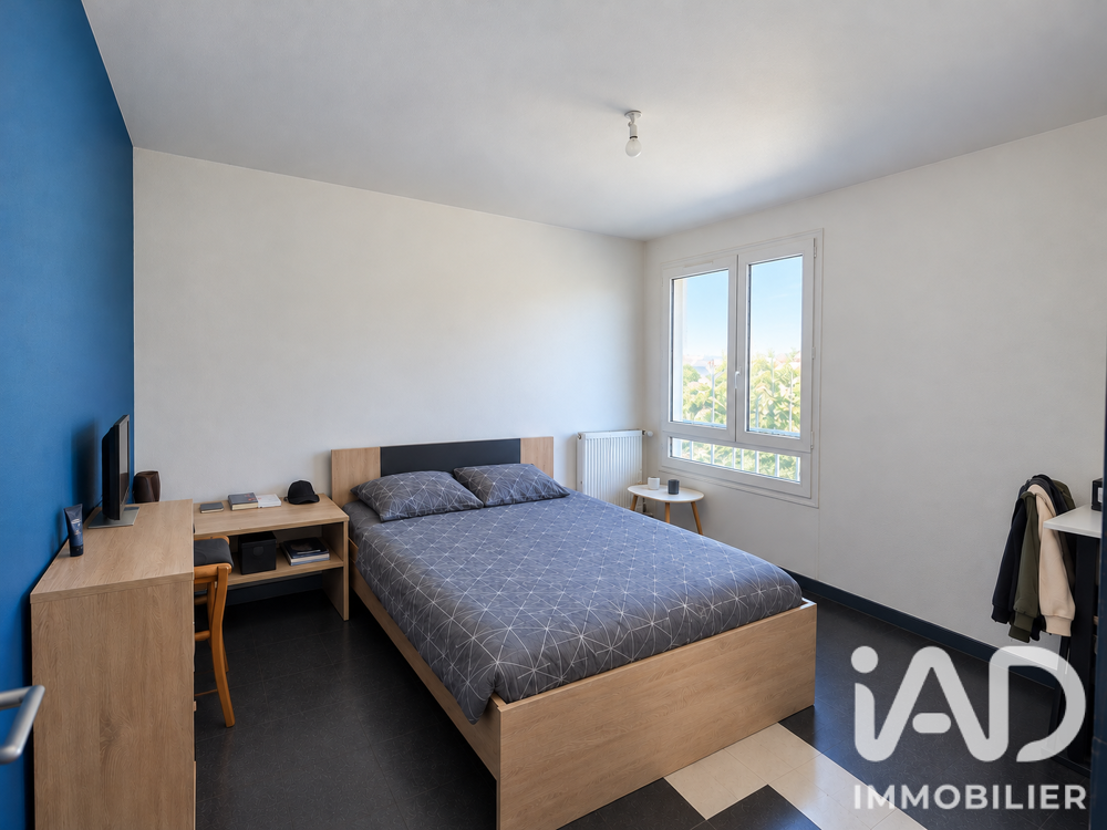 Vente Appartement Vente Appartement 3 pièces Valence