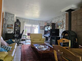  Maison  vendre 4 pices 90 m