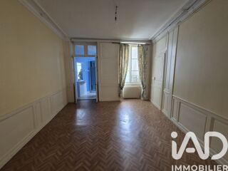  Appartement � vendre 2 pi�ces 59 m�