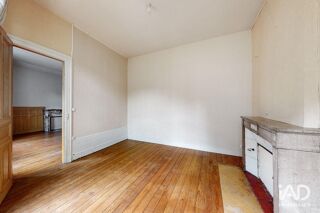  Appartement à louer 3 pièces 71 m²