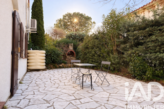  Maison à vendre 7 pièces 146 m²