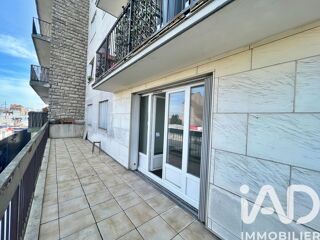  Appartement à vendre 4 pièces 80 m²