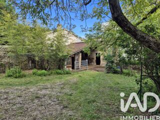  Maison à vendre 5 pièces 129 m²
