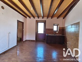  Maison à vendre 3 pièces 92 m²