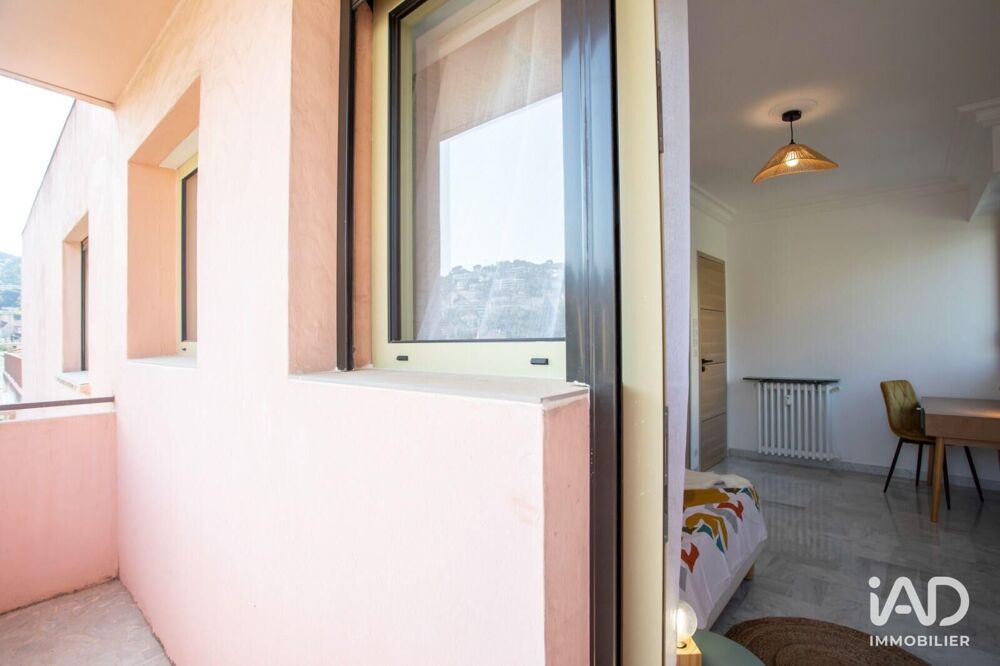� vendre  Appartement Le Cannet (06110)