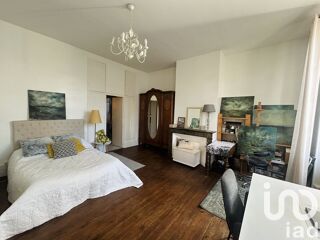  Maison � vendre 6 pi�ces 264 m�