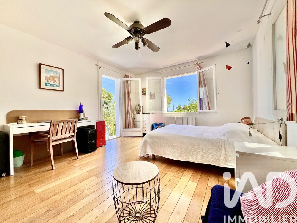 � vendre  Maison Saint-Rapha�l (83700)