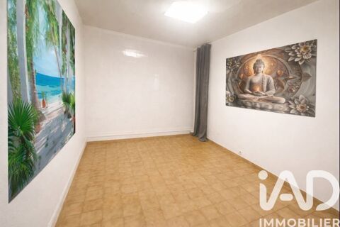   Vente Boutique/Local commercial 40 m&sup2; 