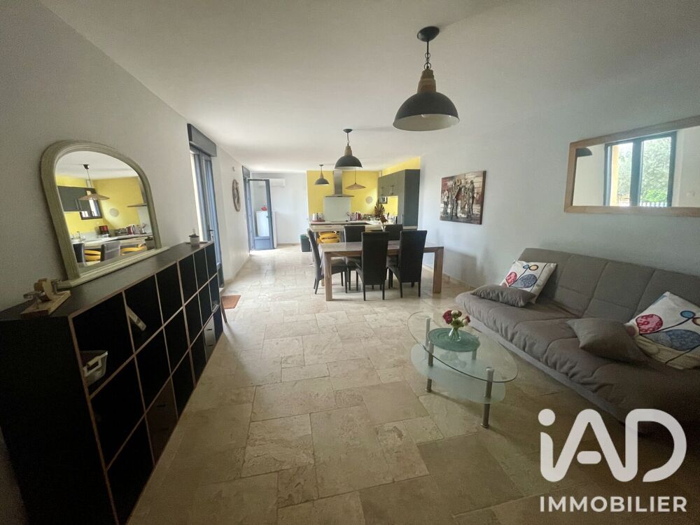 Vente Maison Vente Domaine 7 pièces Saint-vincent-de-cosse