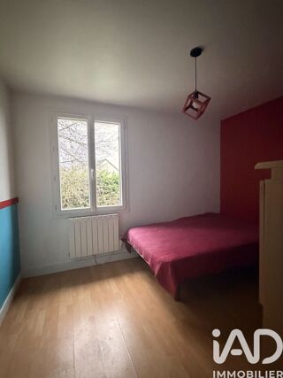  Maison à vendre 5 pièces 85 m²